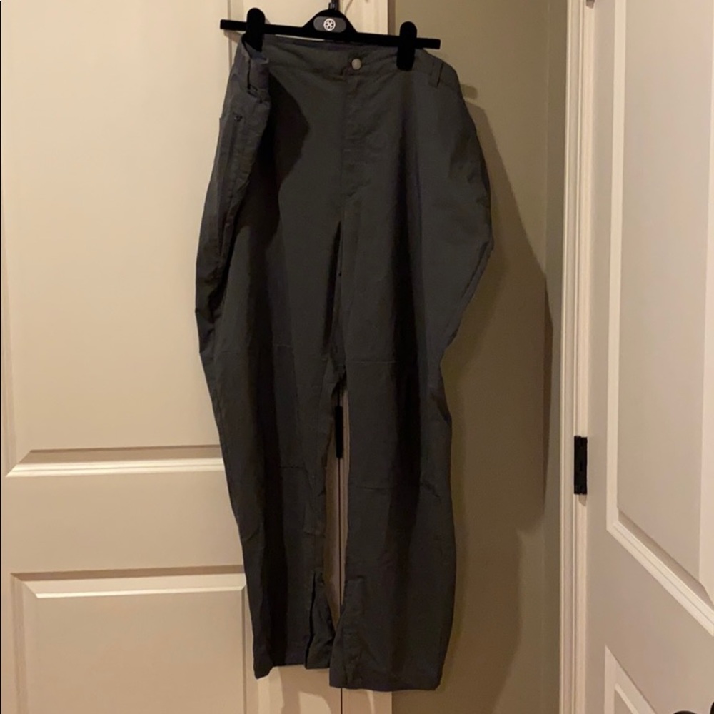 Columbia Pants